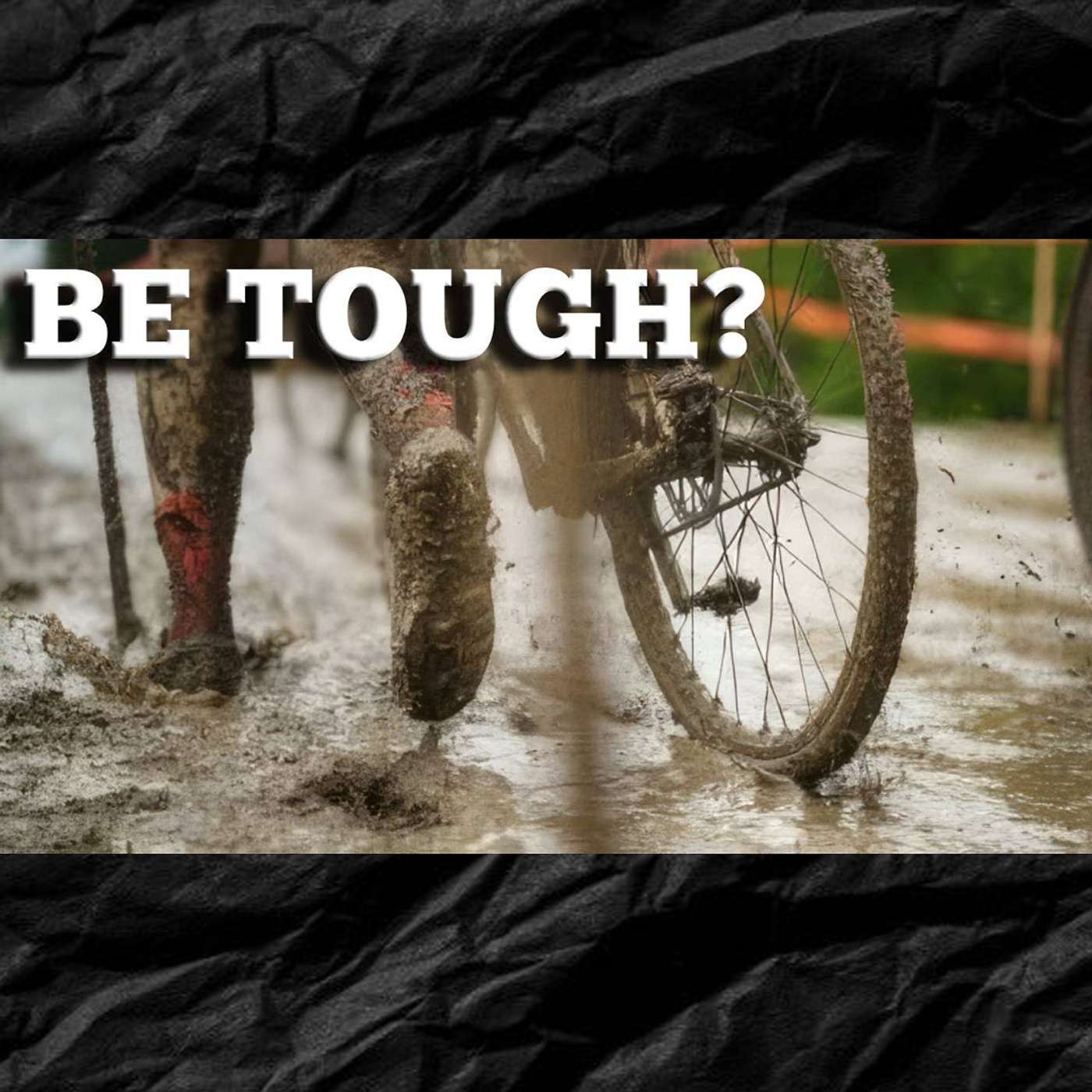 Cycling vs. Running in Bad Weather: Navigating the Pros and Cons!