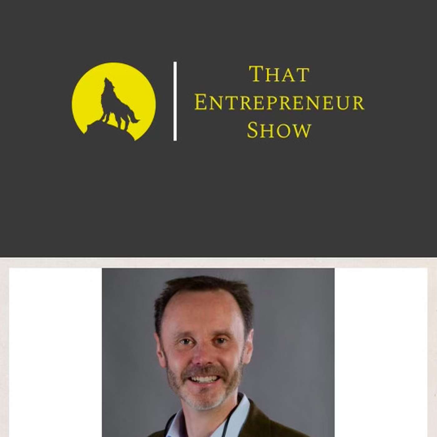 Business Value, Scaling, and Exit Strategies with UK's Kevin Brent