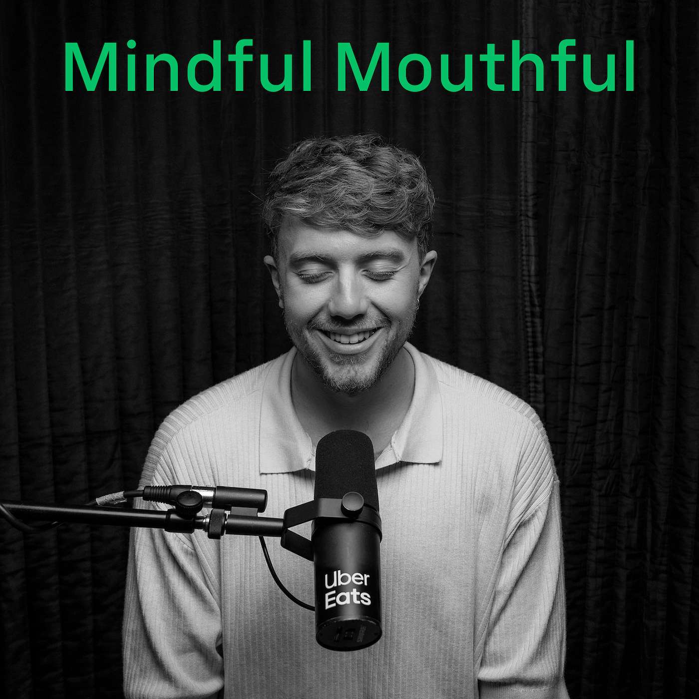 Mindful Mouthful