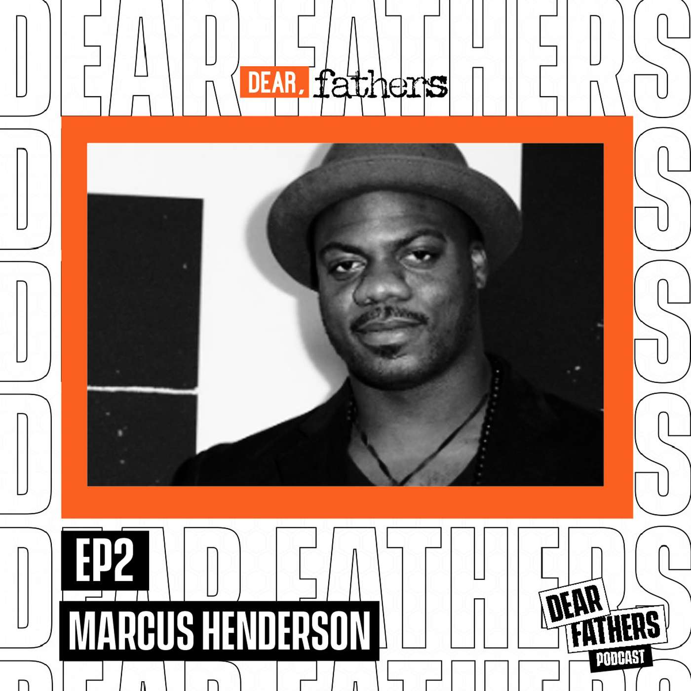 Dear Fathers Podcast