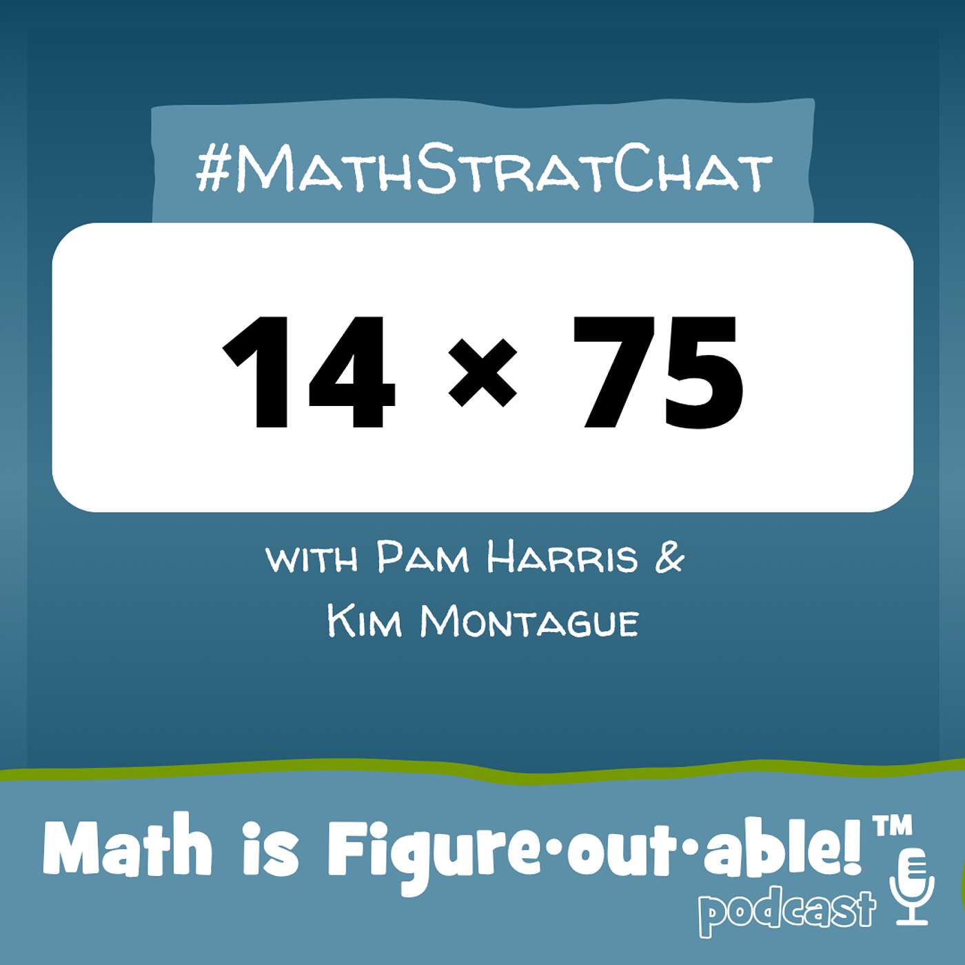 #MathStratChat - September 30, 2026