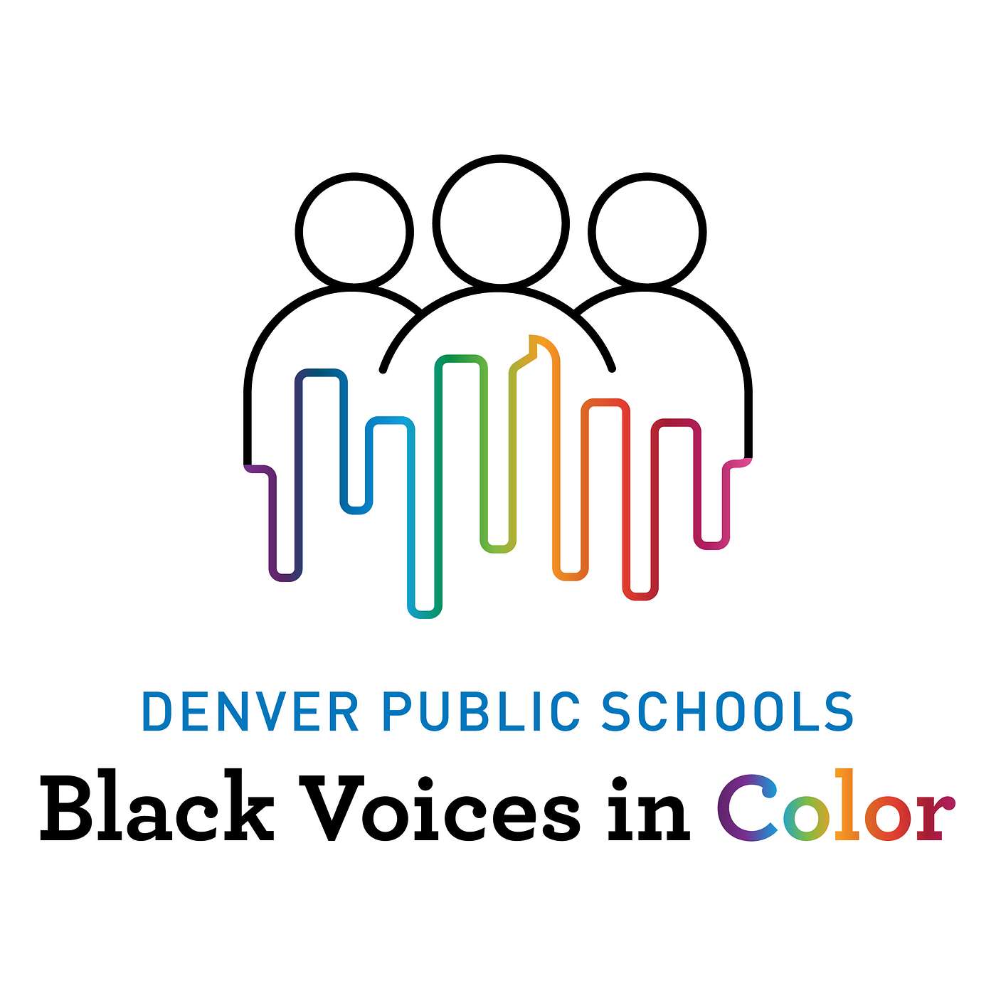 The Denver Public Schools Podcast