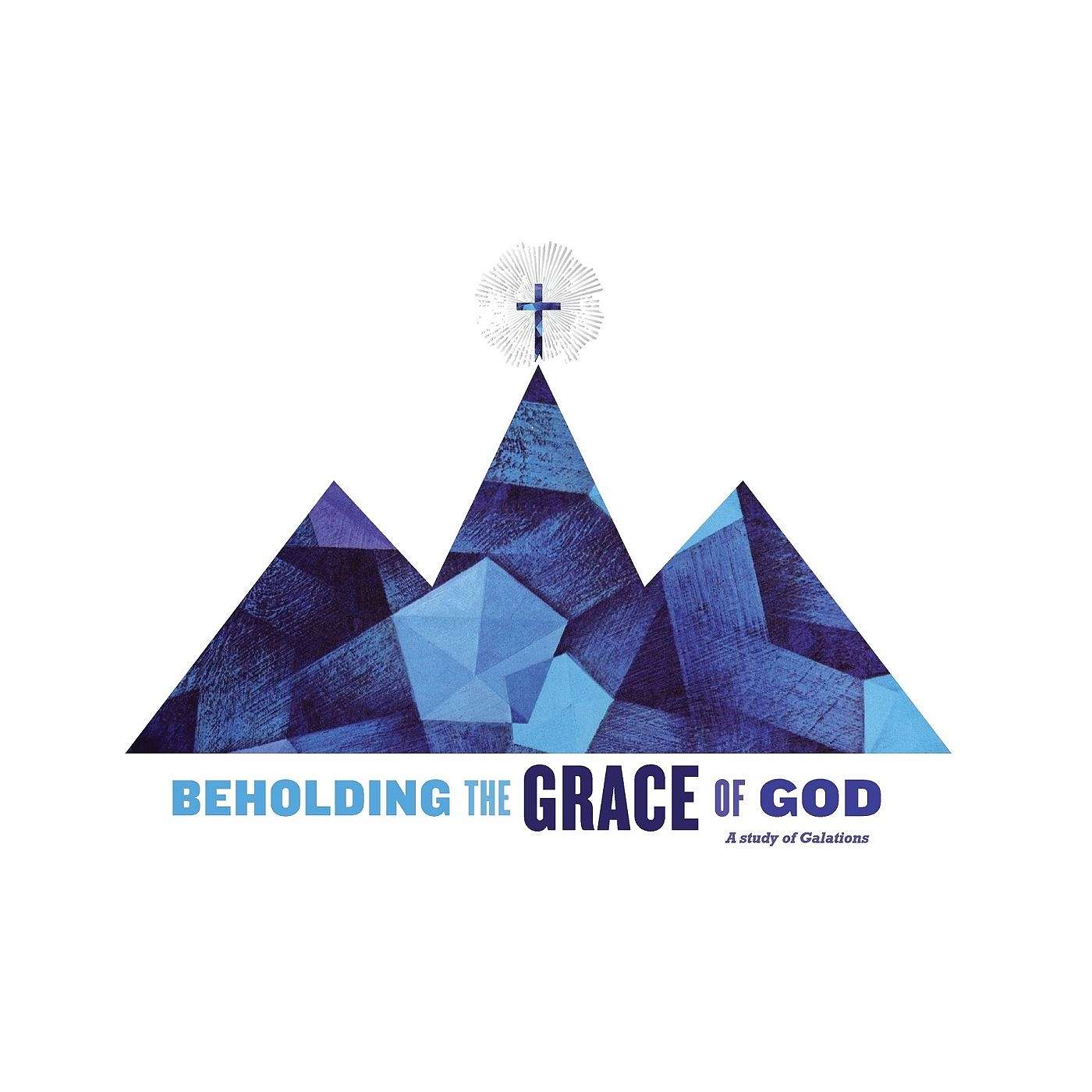 Harmony Bible Church