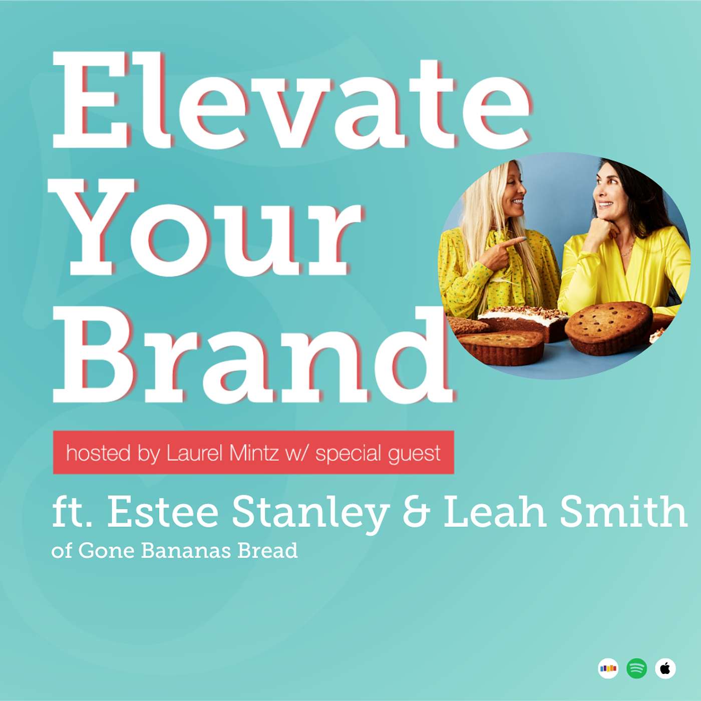 Elevate Your Brand