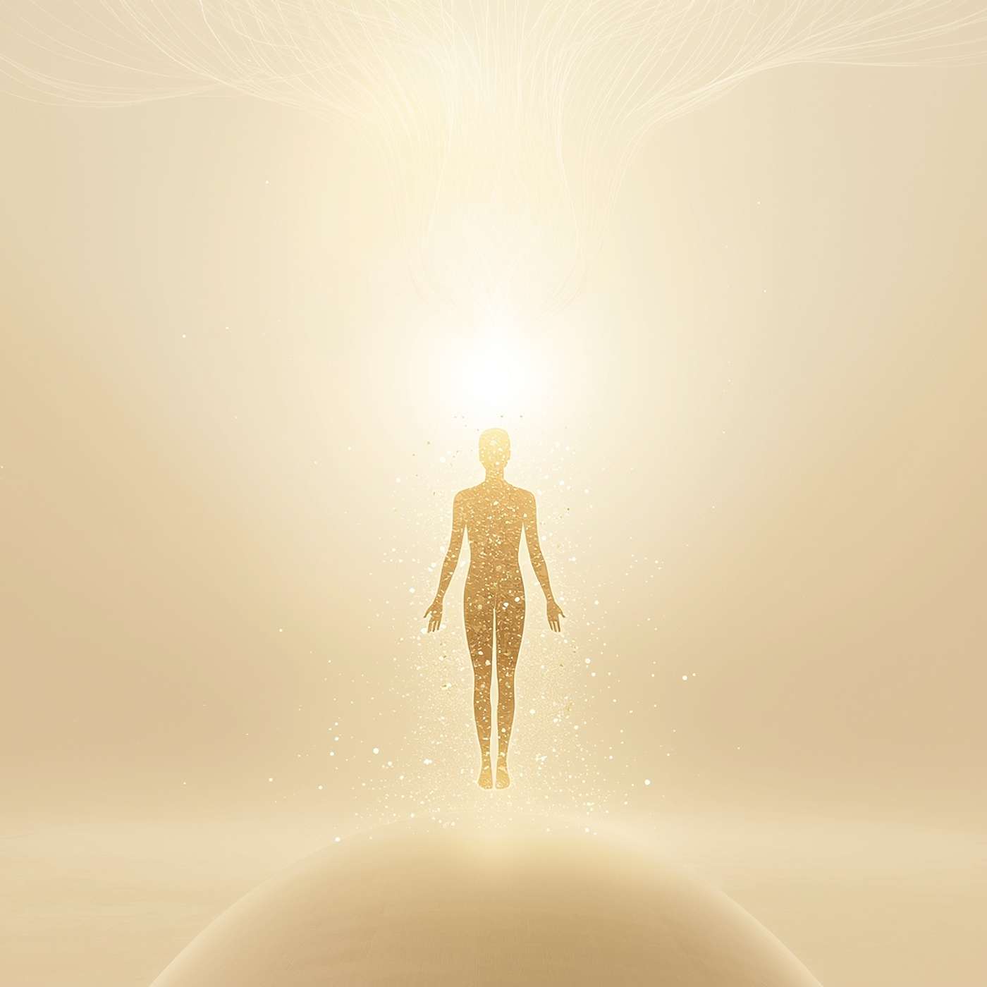 Das 1x1 des Seins - Der 9.Schlüssel - Loslassen