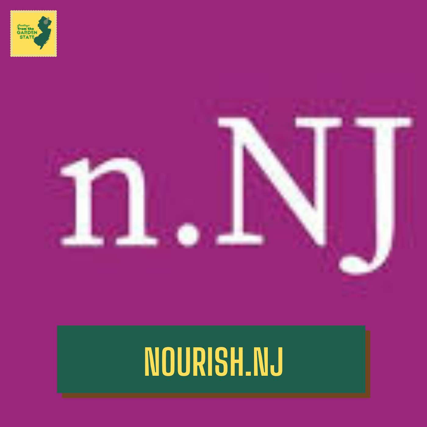 nourish.NJ