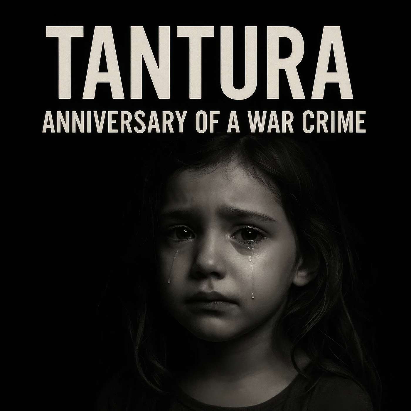 The Call of the Lilies, Memories of a War Crime #Tantura