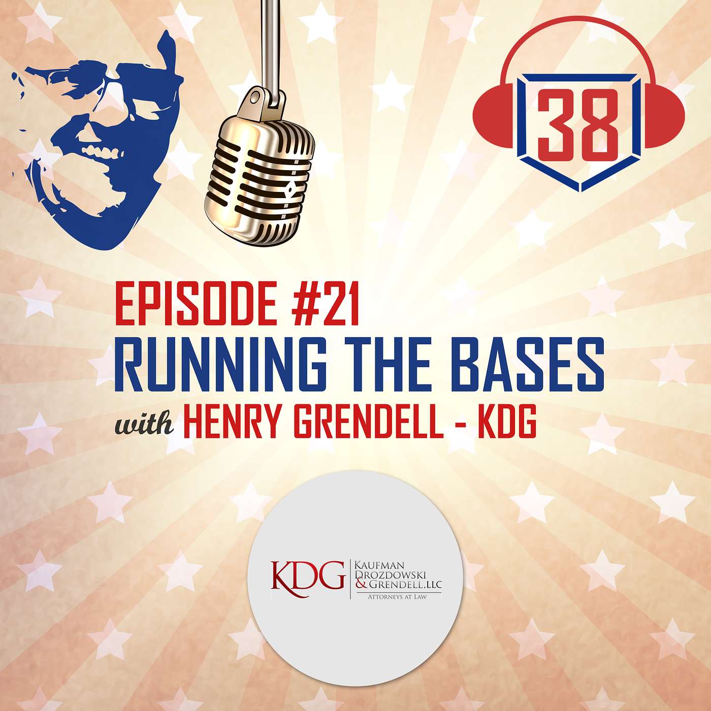 Running the Bases with Small Businesses