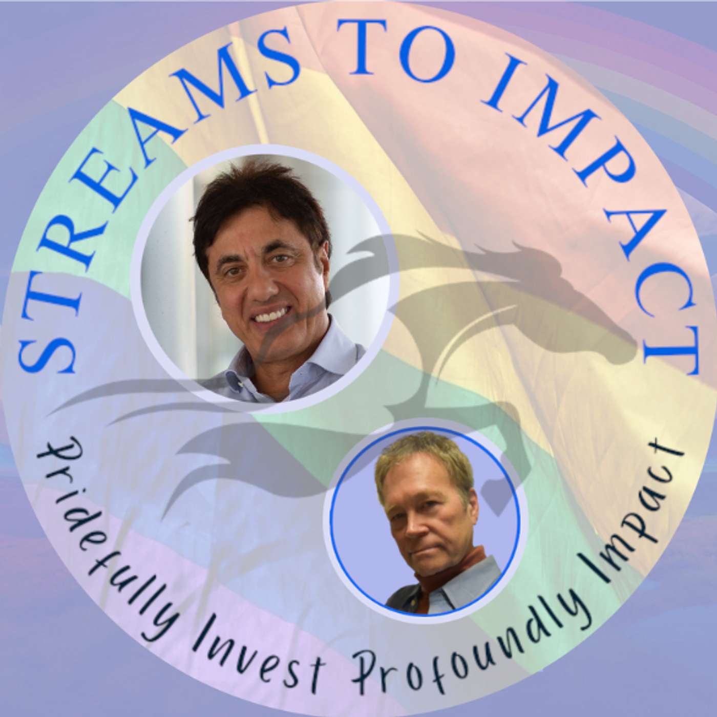 Long term Value through defensive real estate investing with Alex Roudi - Episode - 543