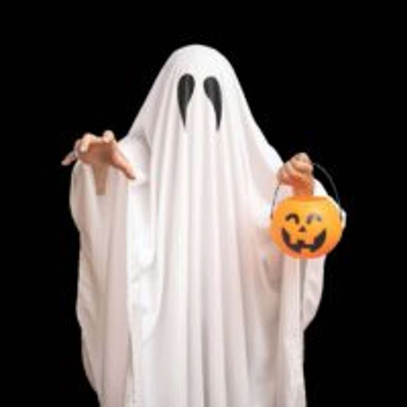 BEWARE! Ghosts to roam Jackson streets BEWARE! Ghosts to roam Jackson streets