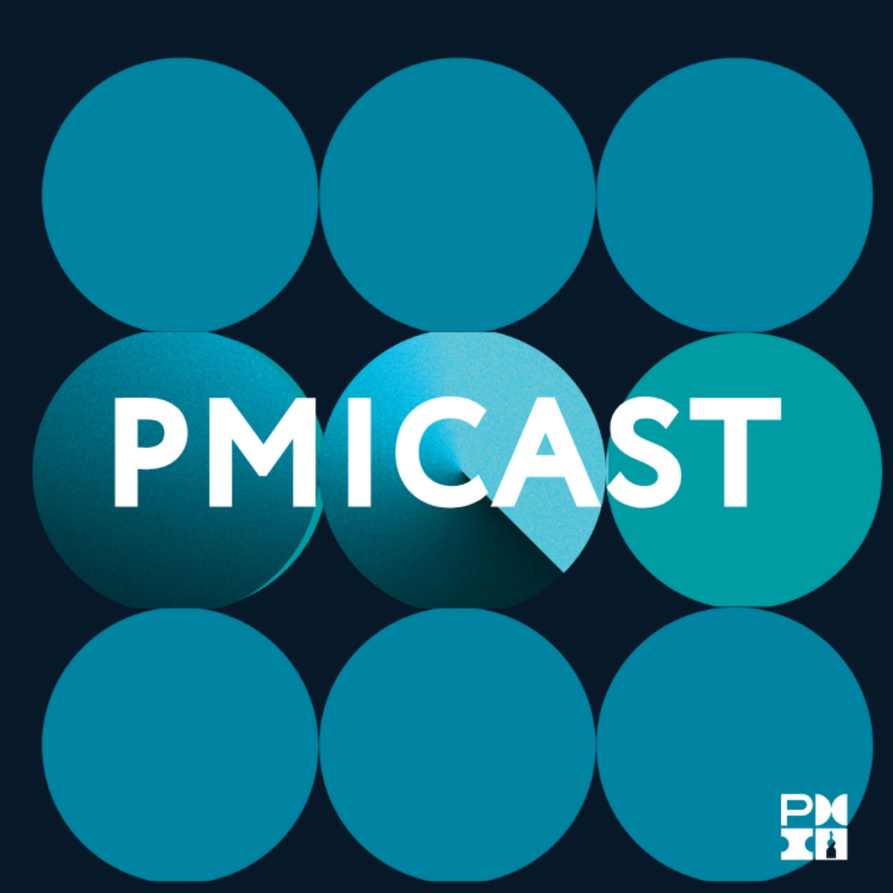 PMCast El Salvador