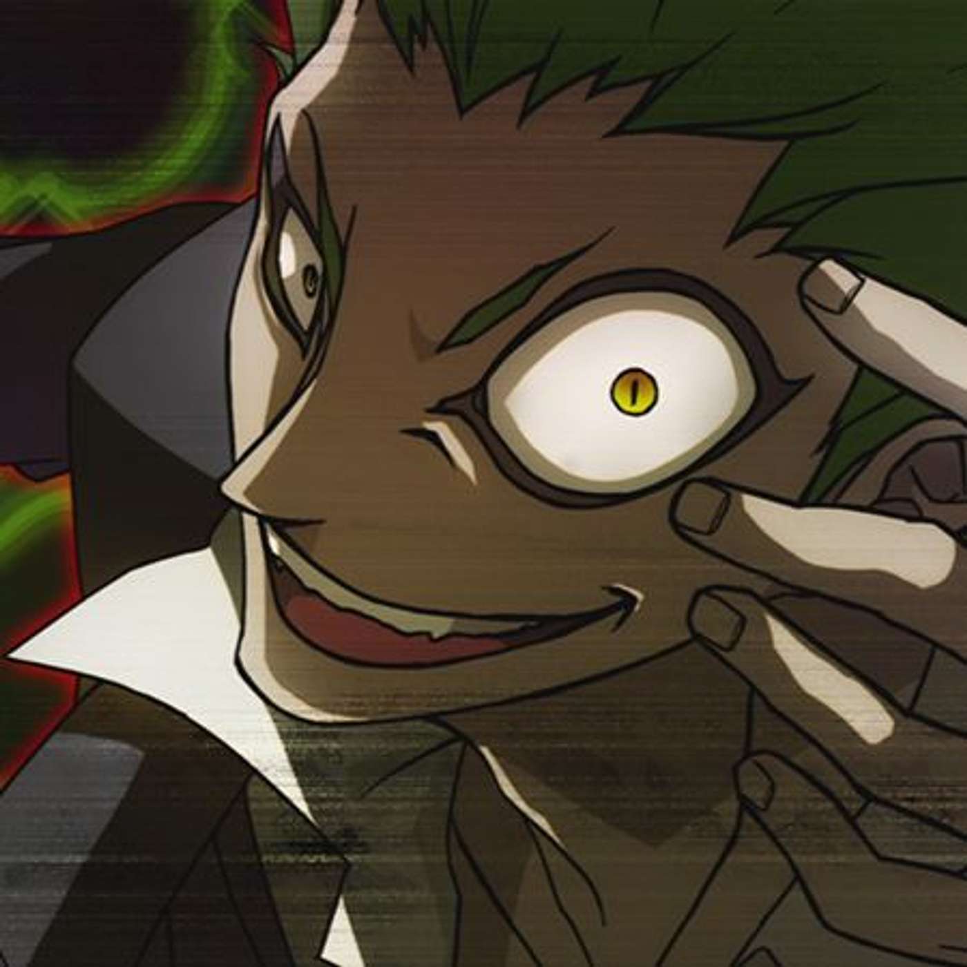 The Other Side - Episode 49: Understanding BlazBlue (Part 1)