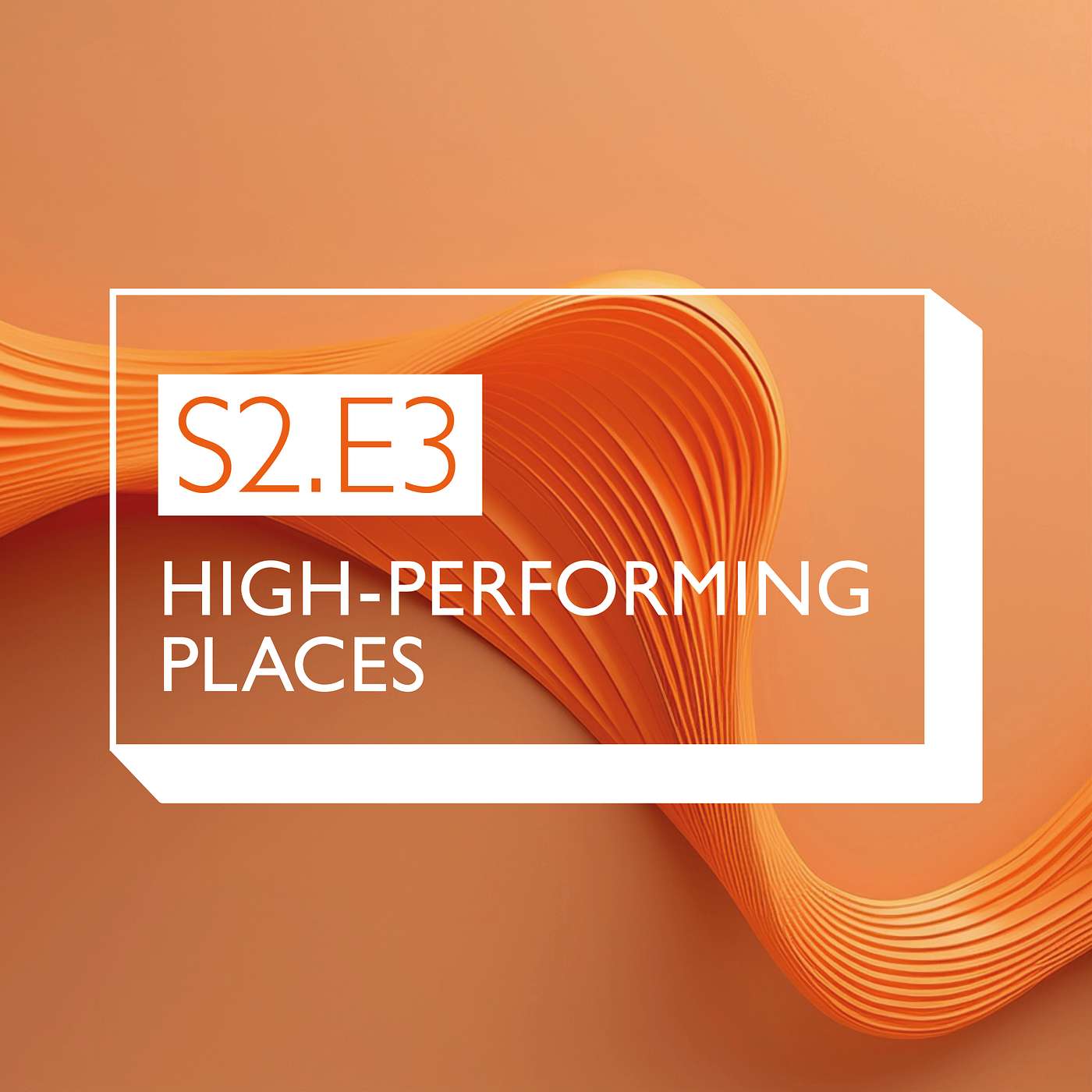 How do workplaces need to adapt to support multi-generational talent?