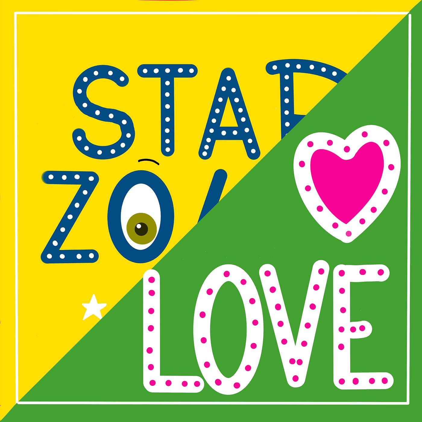 212. Looking for LOVE in Your Birth Chart: 💚 Relationship Astrology