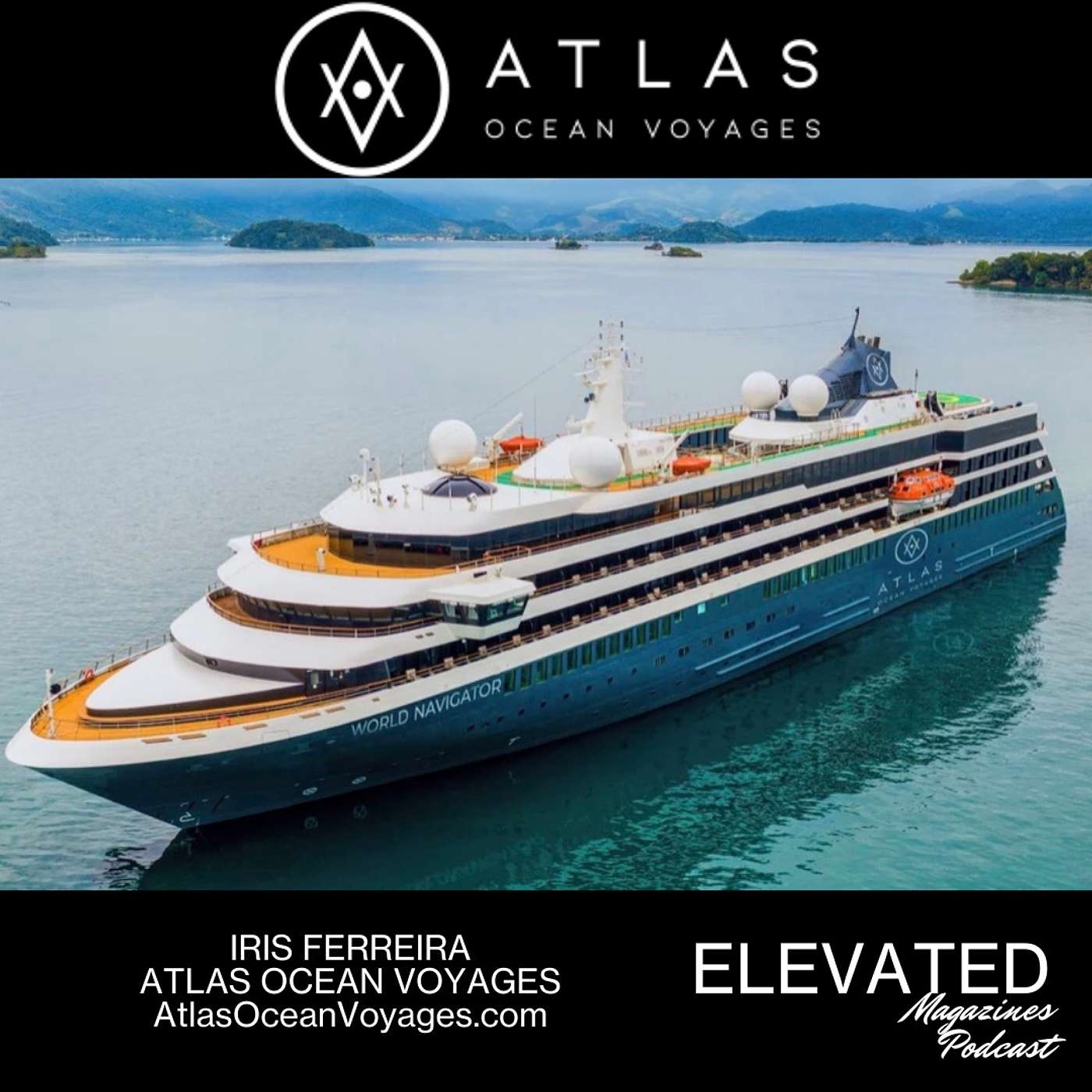 Elevated Magazines: Luxury Living-Lifestyles-VELVET-Jetsetter-Yachts-Wine, Spirits & Cuisine-Life-Luxury Real Estate-Home, Architecture & Design-Art-Automotive-Snow