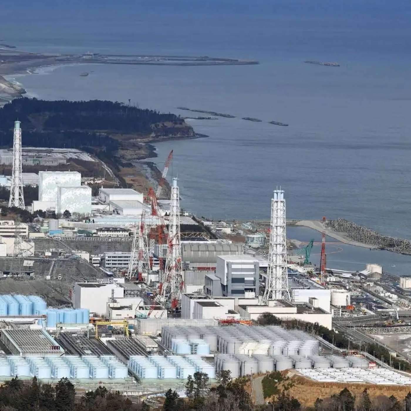 S2-EP 007 . Japan's Economic and Geopolitical Challenges on Energy Transition: A Conversation with Professor Jusen Asuka S2-EP 007 . Japan's Economic and Geopolitical Challenges on Energy Transition: A Conversation with Professor Jusen Asuka