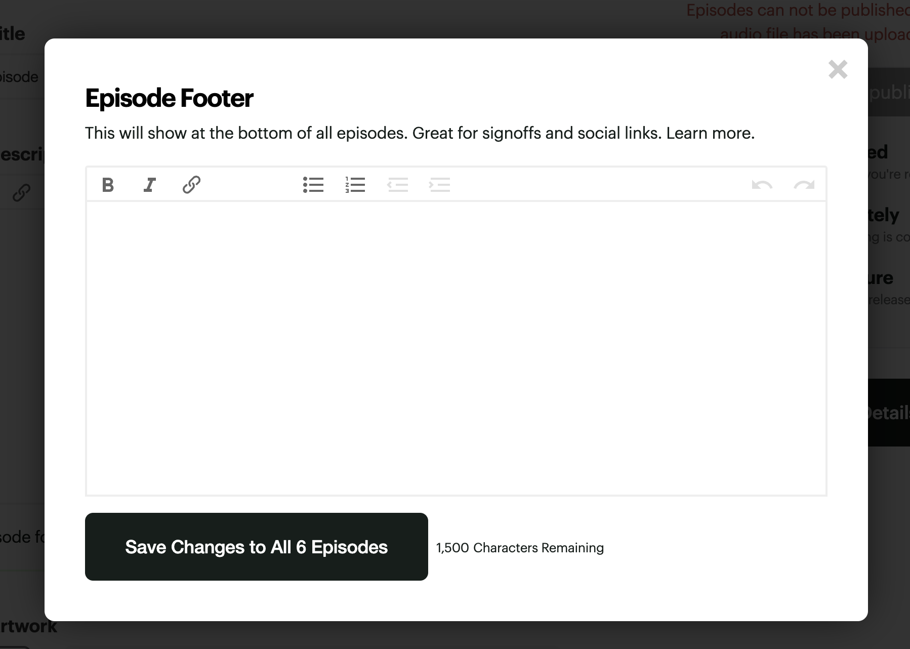 Features-Episode Footer2.png