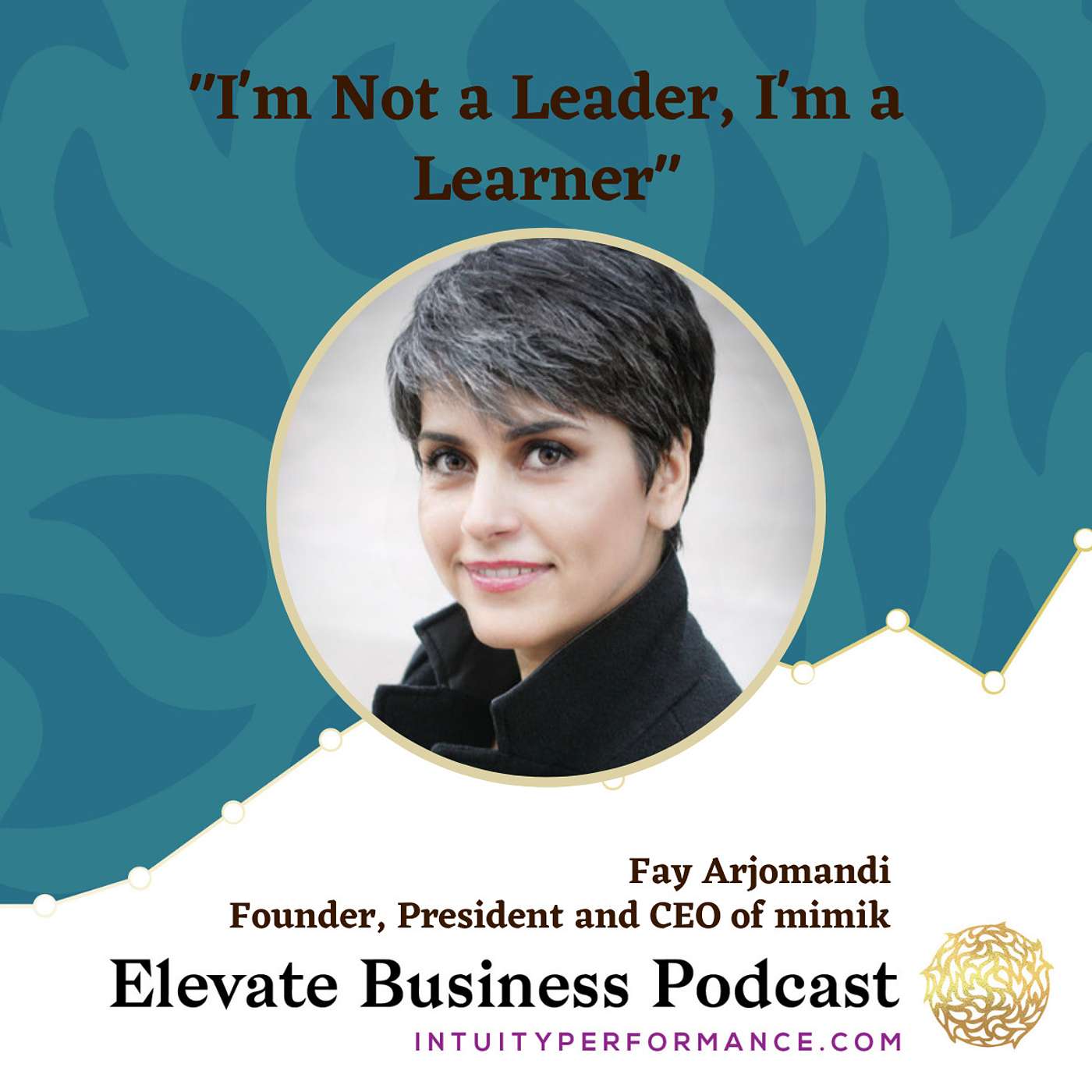 The Human Side of Business Podcast