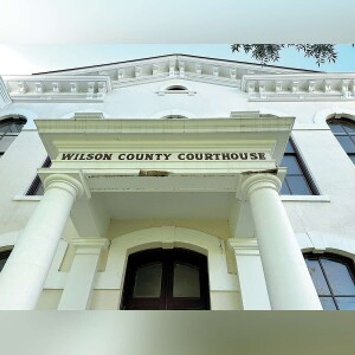 Wilson County News