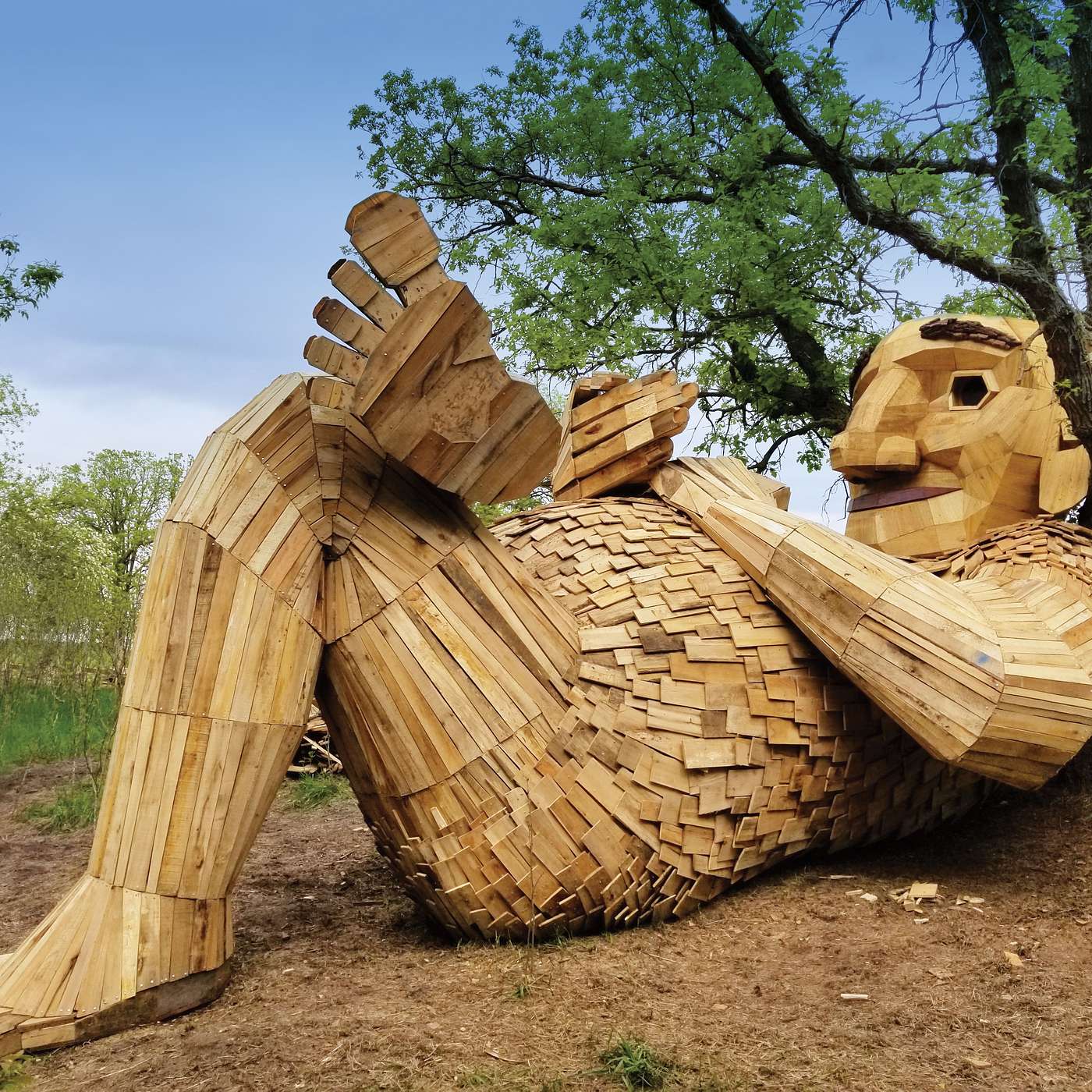 Explore Minnesota More