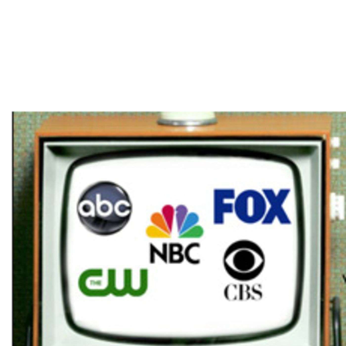 Upfronts 2015
