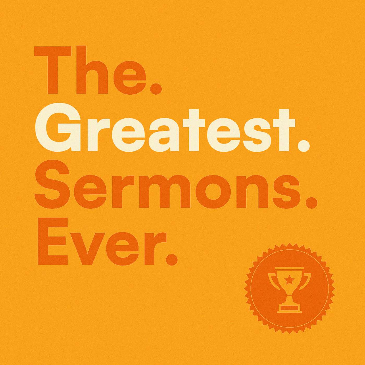 Peter at Pentecost | The Greatest Sermons Ever Week 1