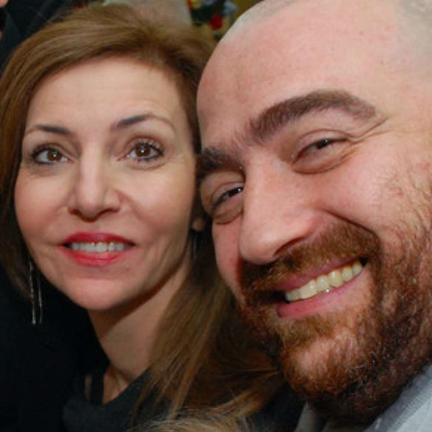 U raljama osećanja