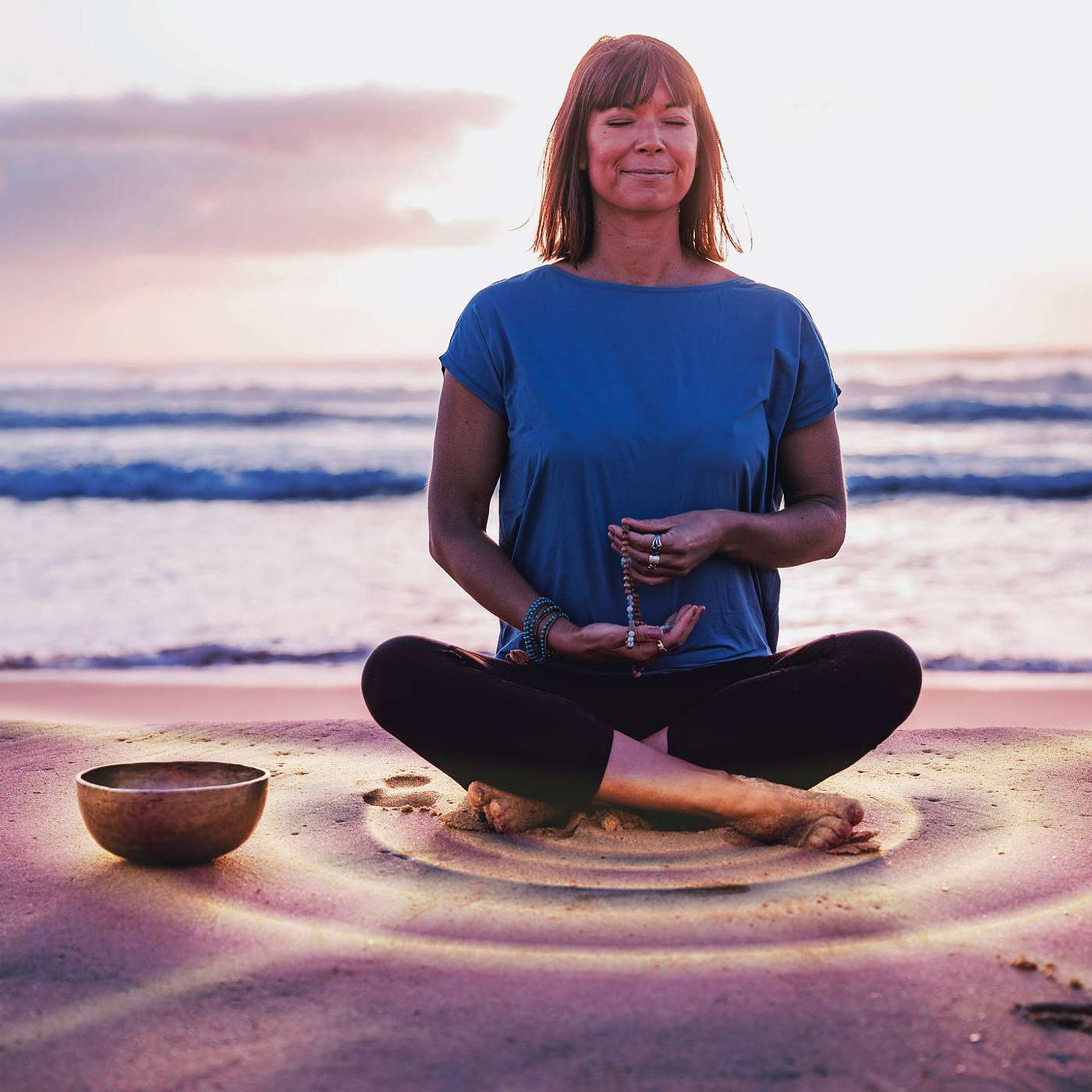 Contemplation: Unveiling the Energetic Structure of the Soul: Exploring the Light Body and Conscious Connection