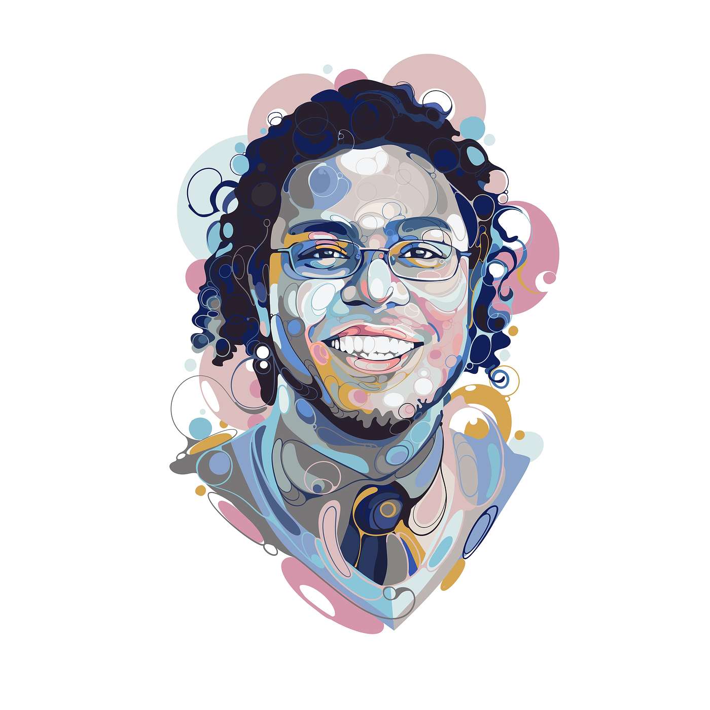 Montague Williams: Living Ministry