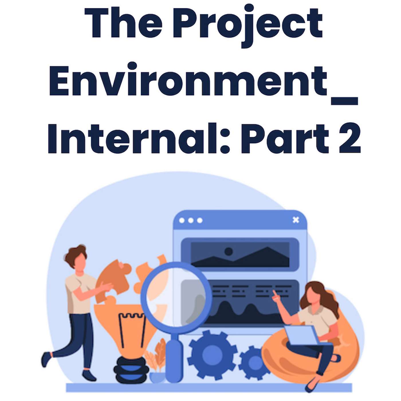 The Project Environment_Internal_Part 2