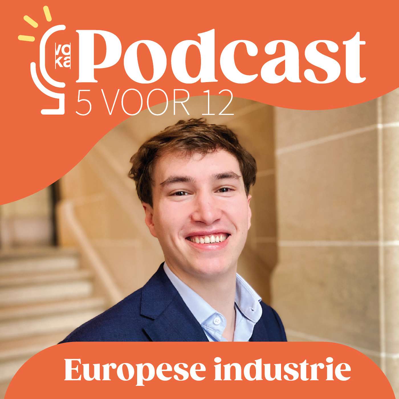 Doorbraak Radio