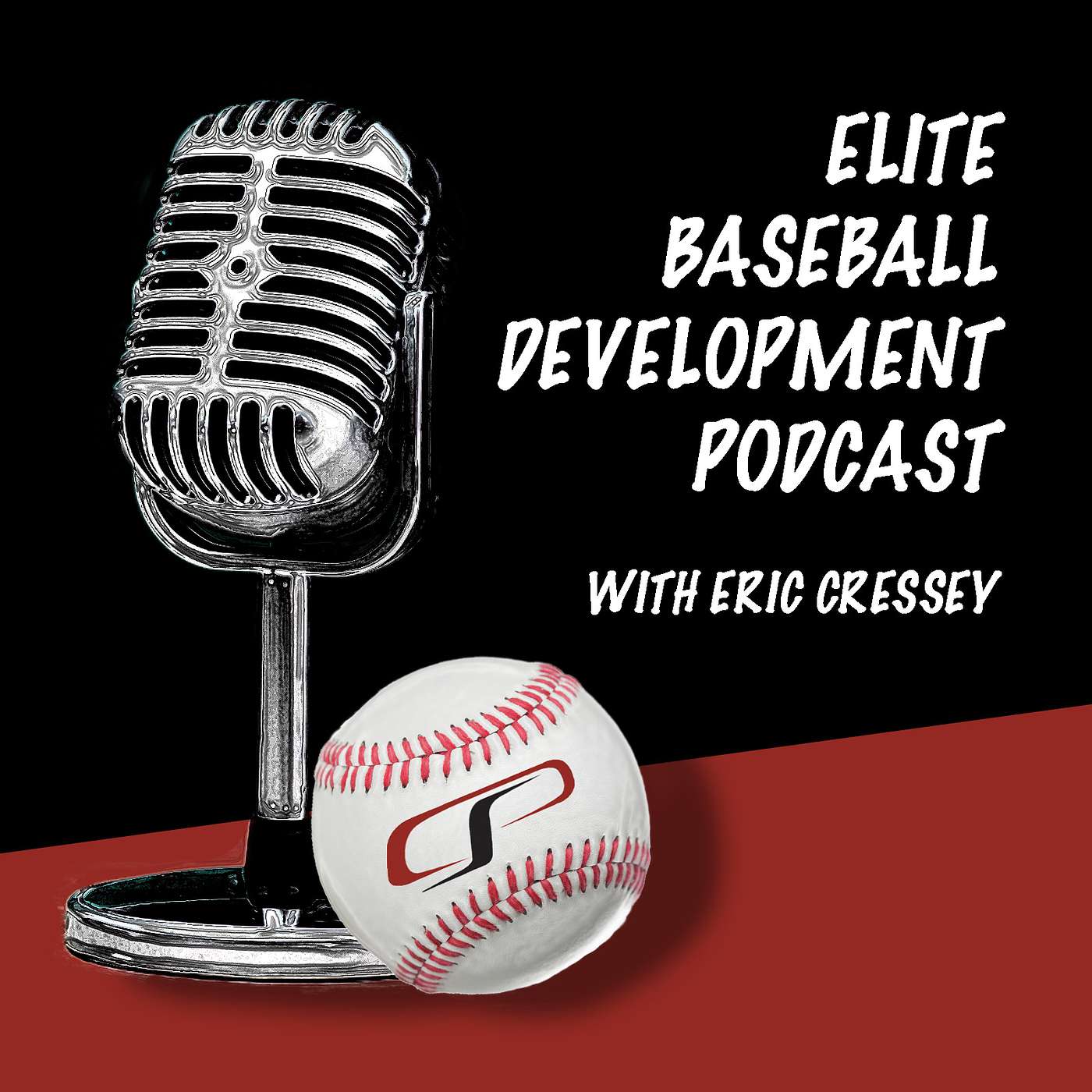 62. Safer Sprint Training w/ Derek Hansen