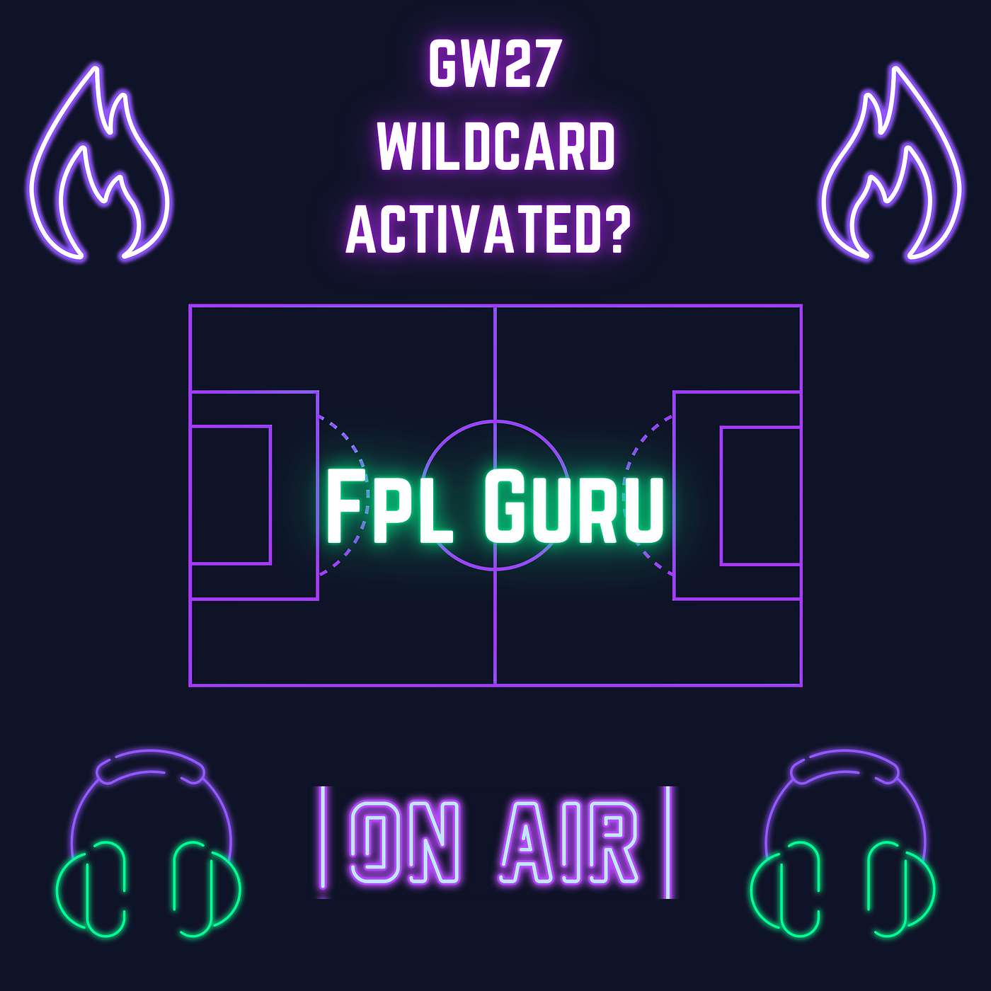 Gameweek 27 - Preview Gameweek 27 - Preview