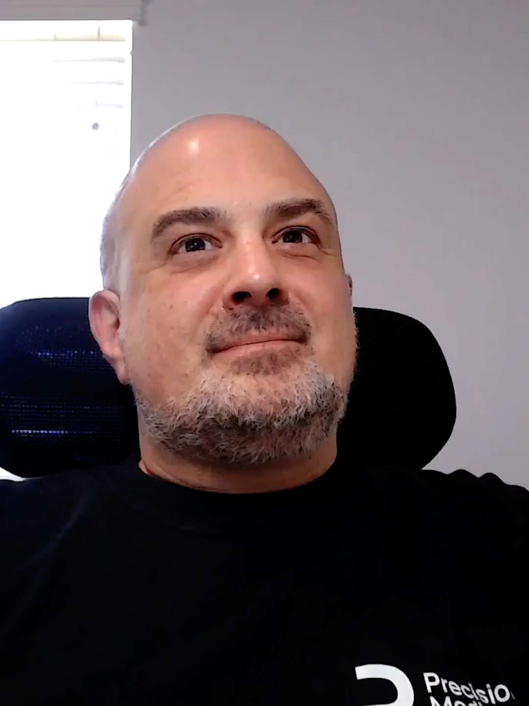 Justin Kahn