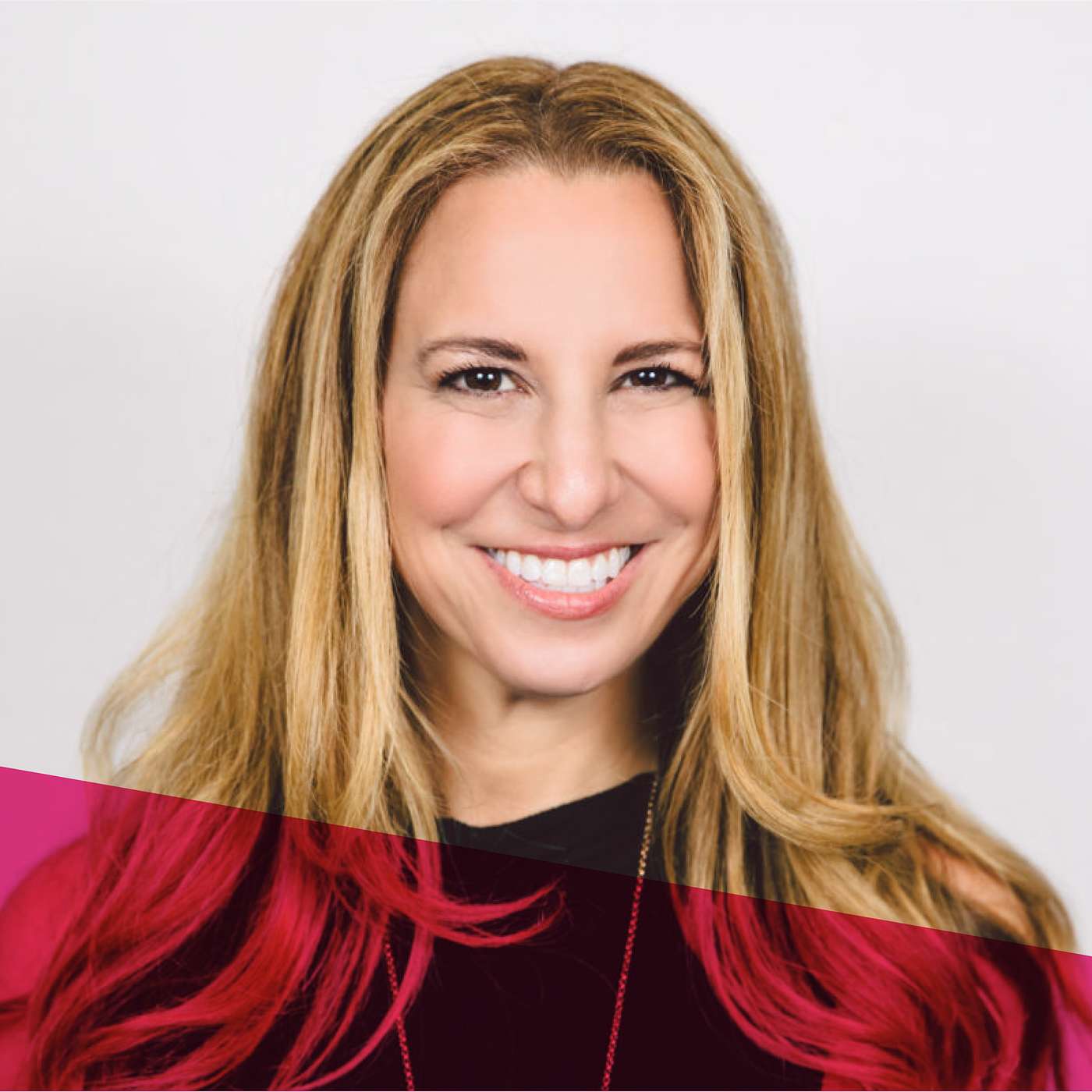 Joanna Popper: New VR Headsets and AEC Industry Solutions at HP episode artwork