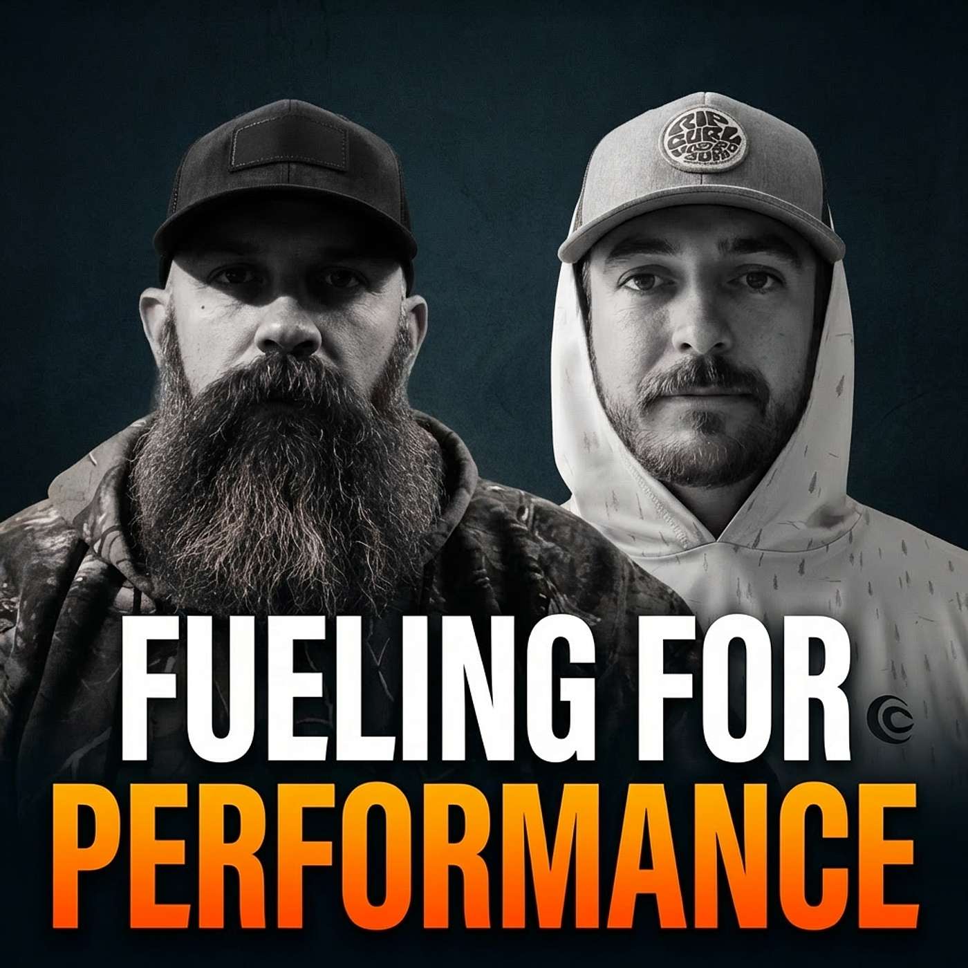 Structuring Nutrition for Athletes on Warfighter (#67)