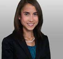 Allison M. Whelan
