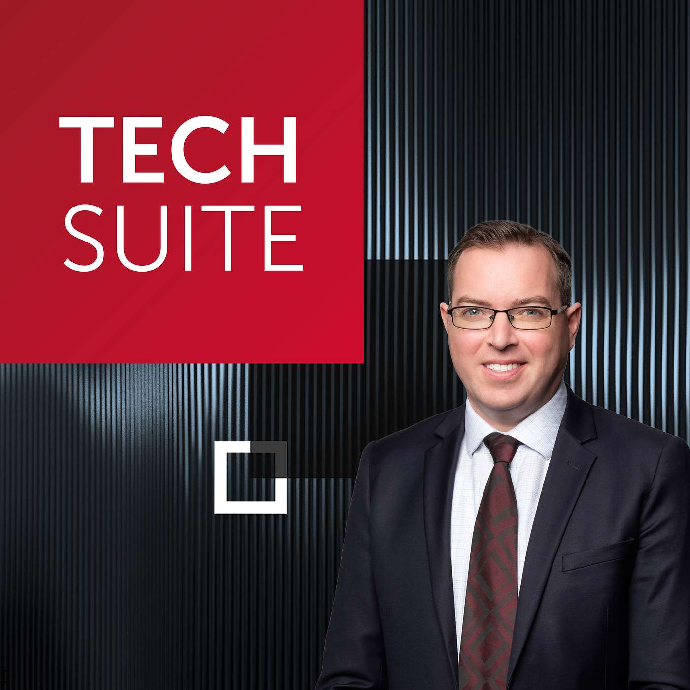 Tech Suite | Legal privilege meets artificial intelligence: What the courts are saying episode artwork
