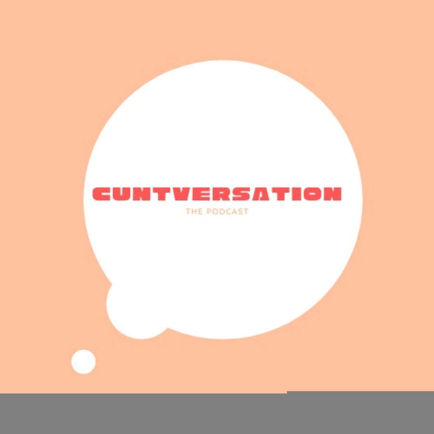 Cuntversation