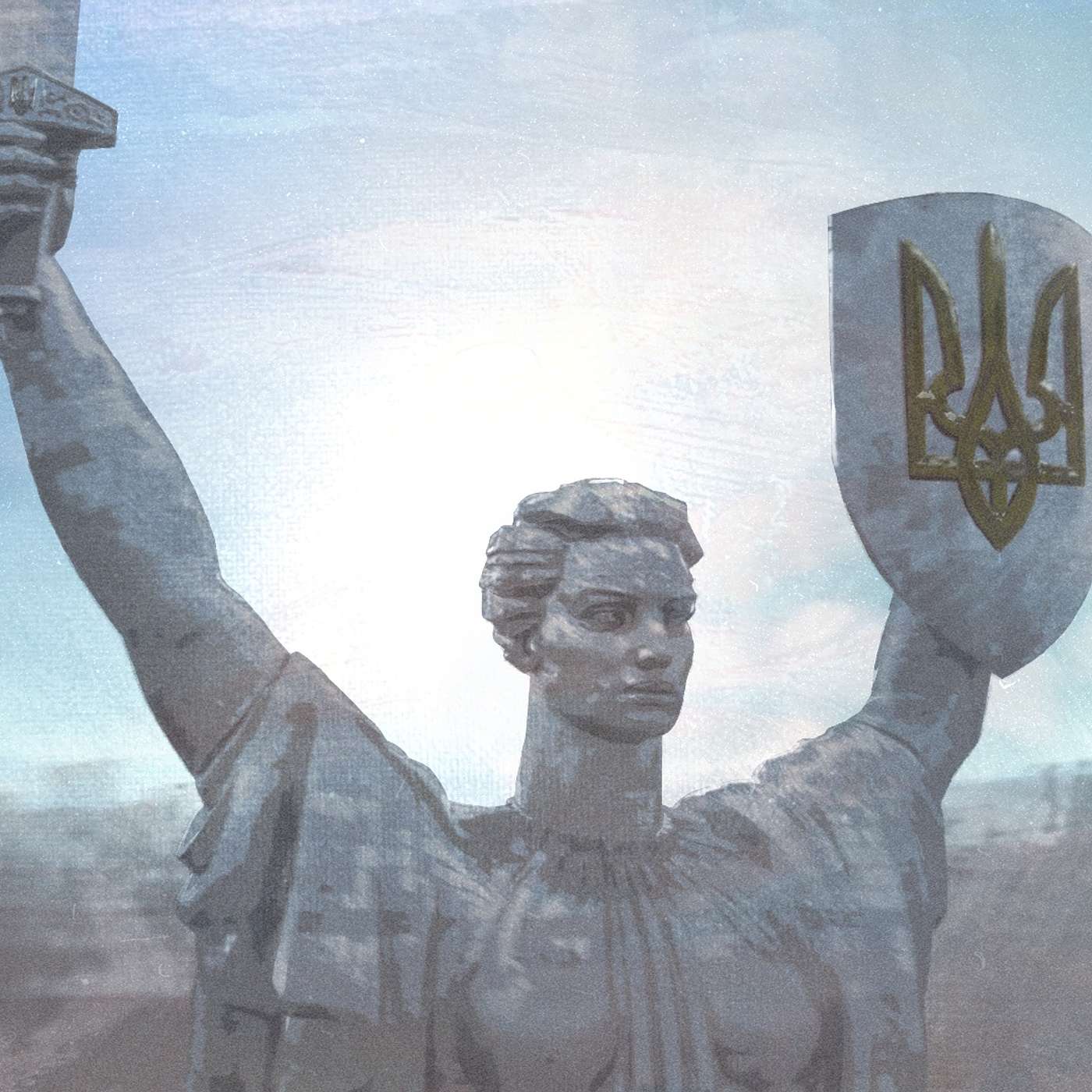 Украина заставила весь мир поверить в свою победу