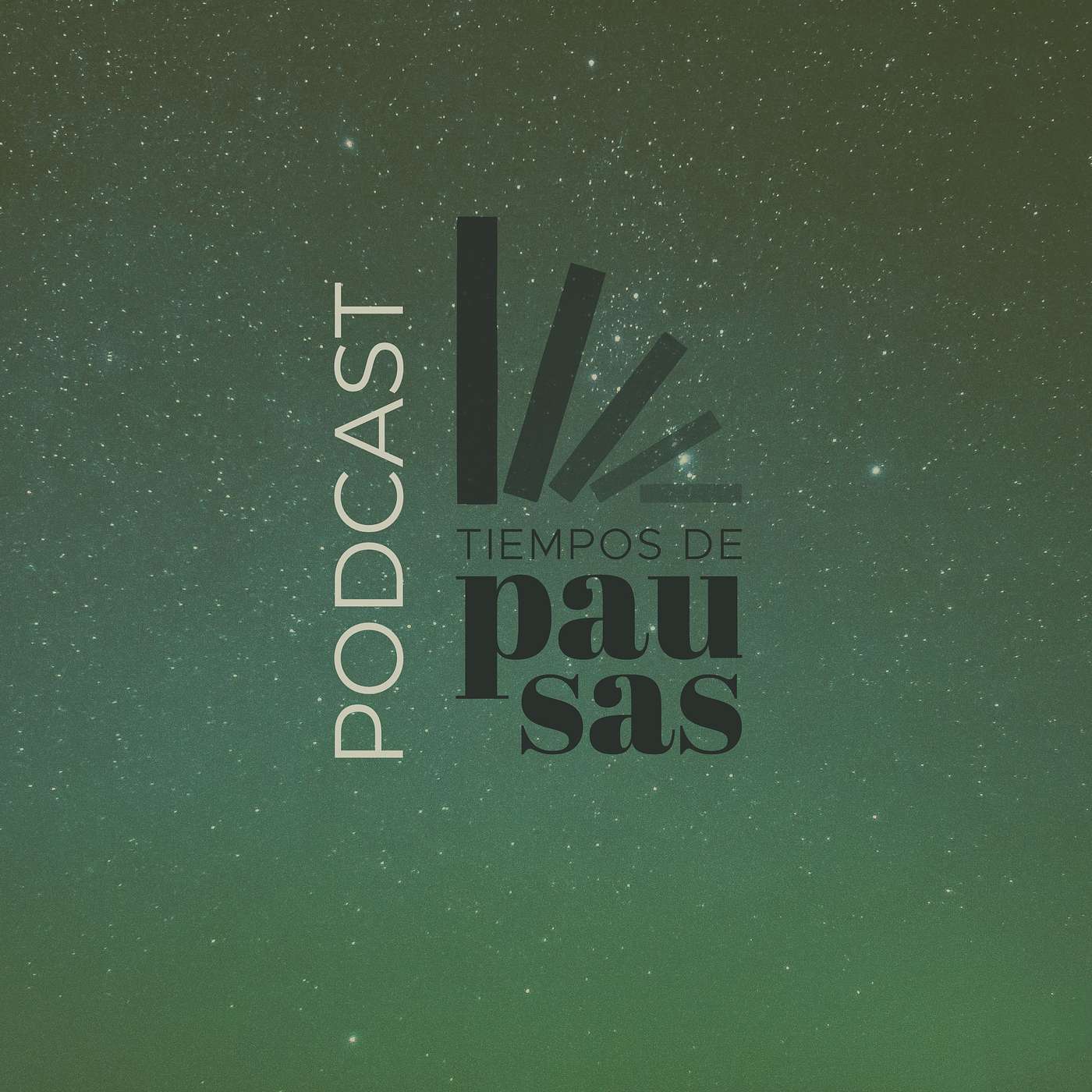 Visualización guiada: "La playa"