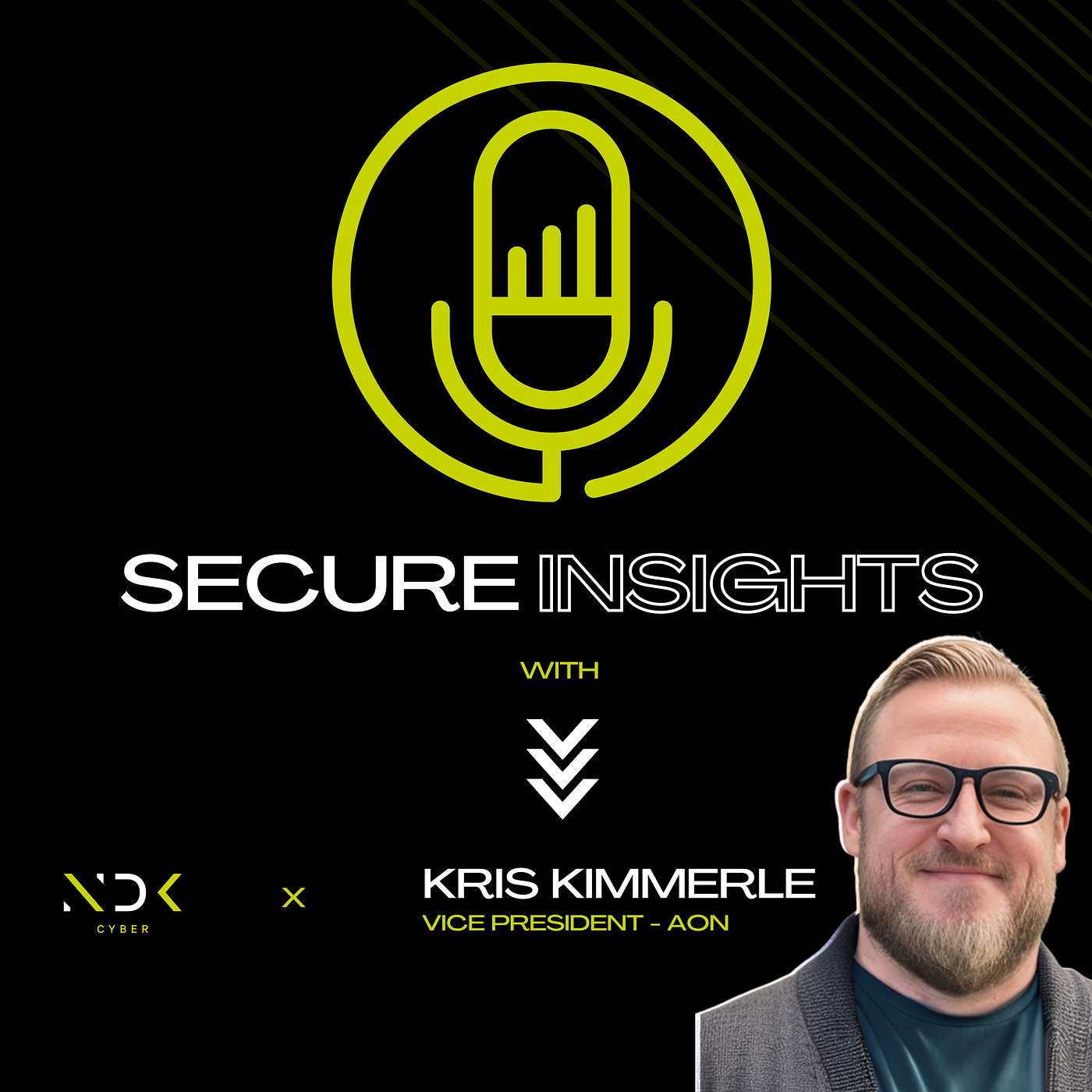 Secure Insights with NDK Cyber