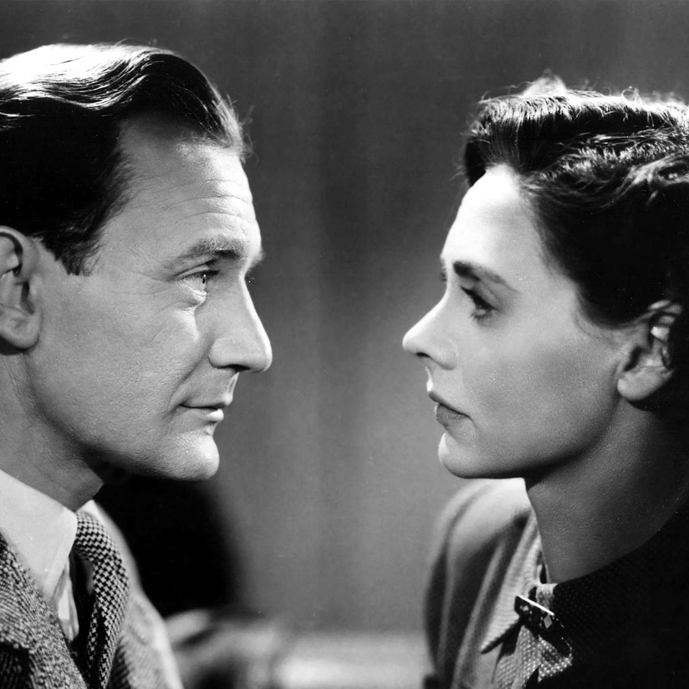 The Ministry of Film