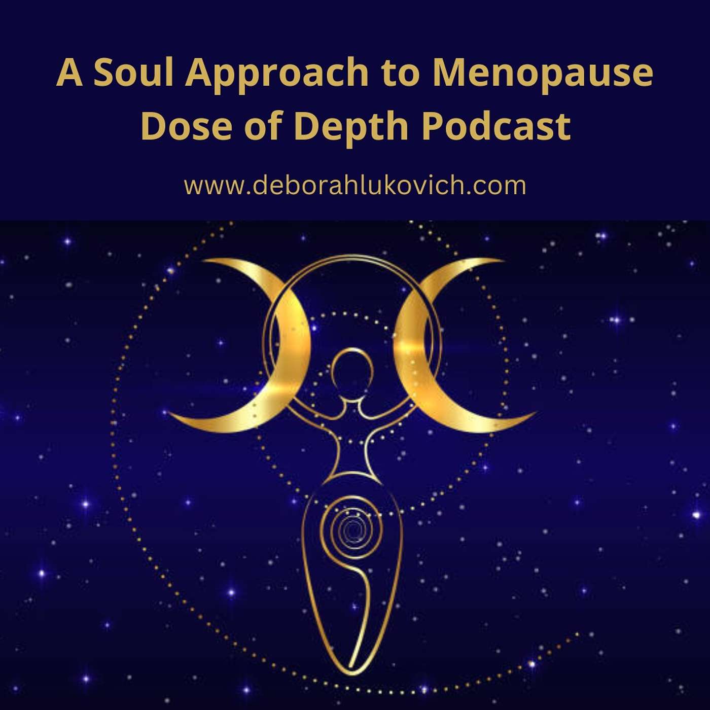 Dose of Depth