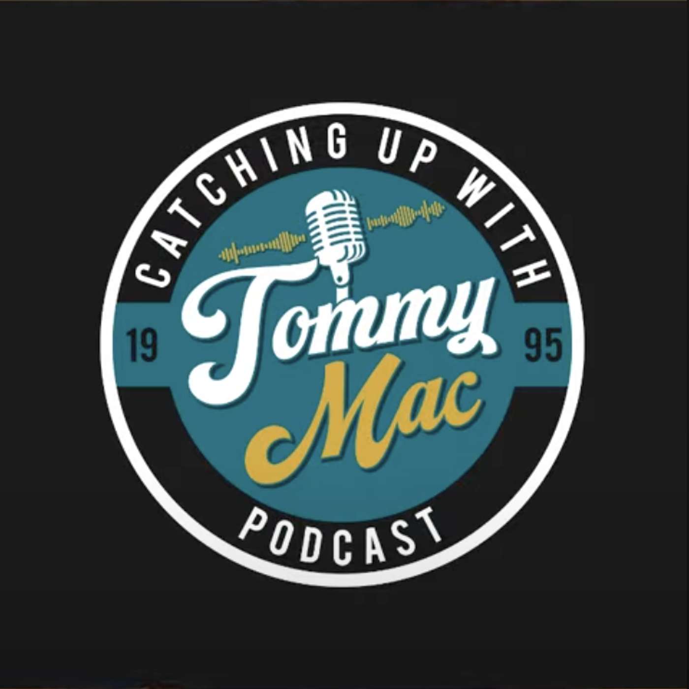 Previewing Jags vs. Chargers | Catching Up with Tommy Mac – 11/14/25