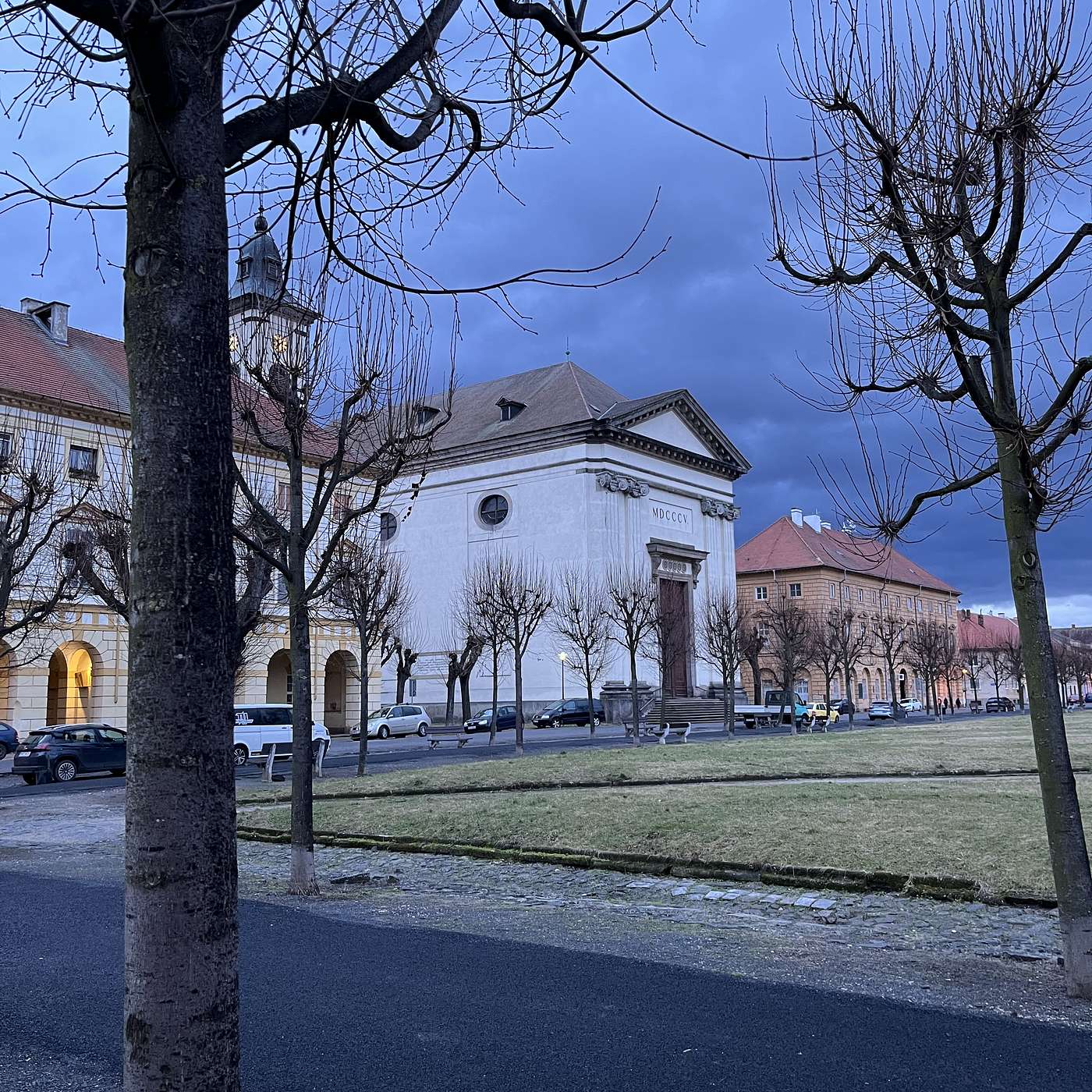 Beat2battlefield - battle sites and travel