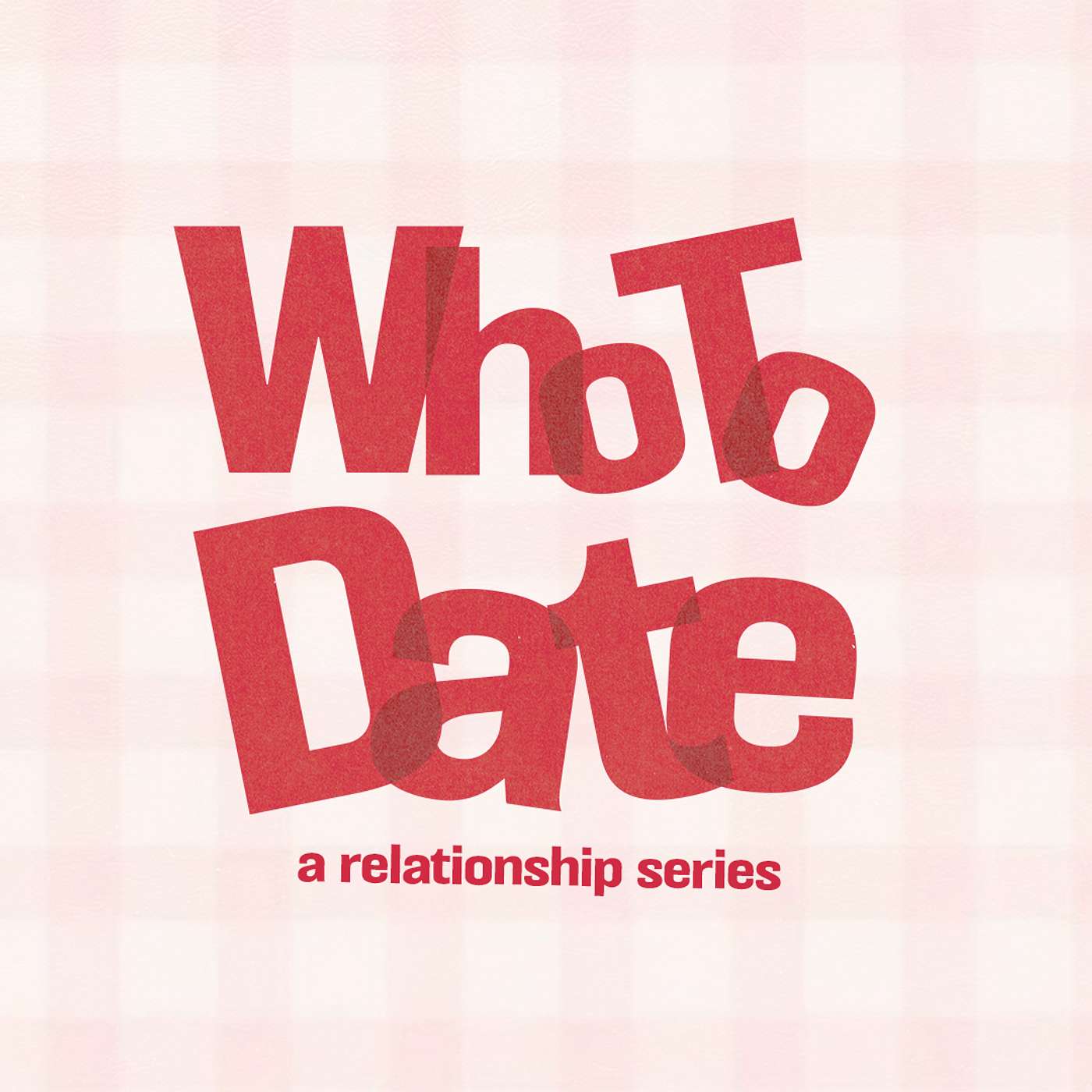 How To Be Single (1 Cor. 7) How To Be Single (1 Cor. 7)