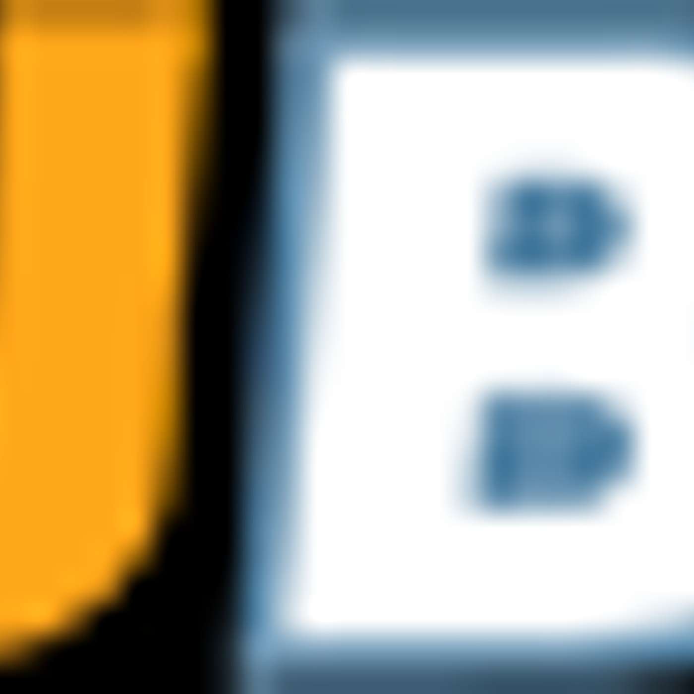 kube88tv