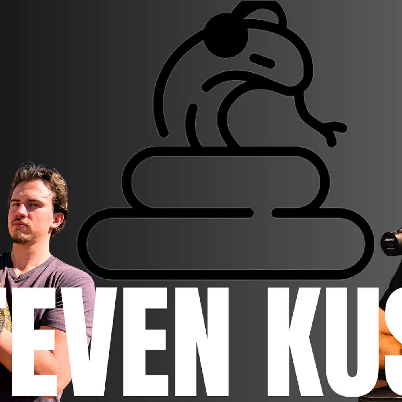 Steven Kush's True Hollywood Story & Where His Life Is Today