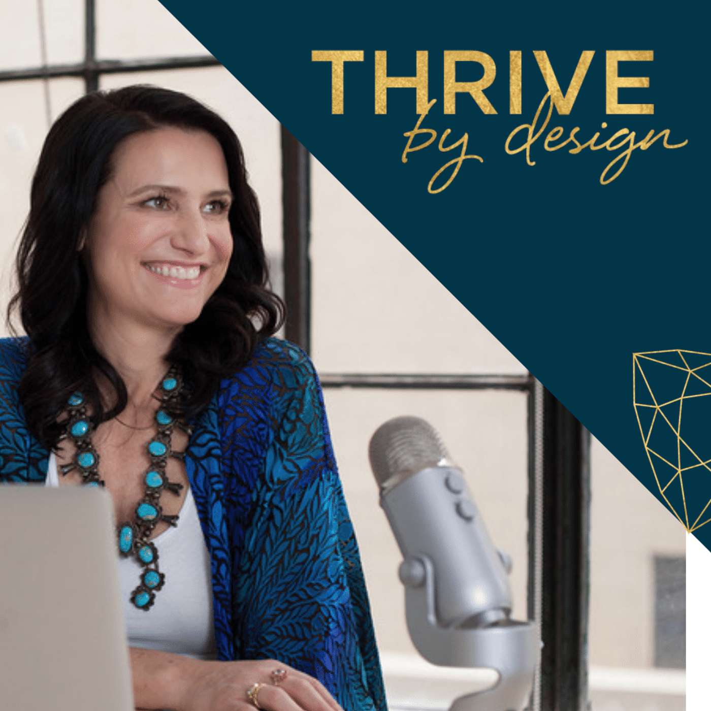 EP232: Your Money Story & How It's Fueling or Stifling Your Success